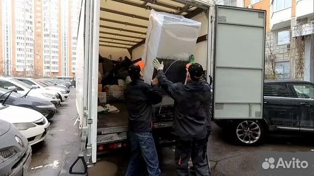 Грузоперевозки Томск Газель Грузчики Город Межгоро