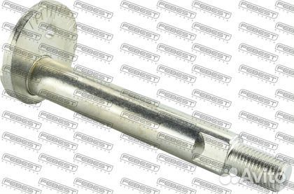 Болт развальный Mitsubishi Pajero III 1999-2006