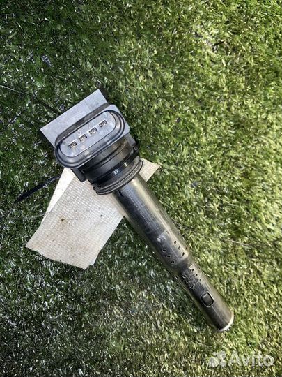 Катушка зажигания cdnc Audi A4 B8 8K5 8K2 07K905715F