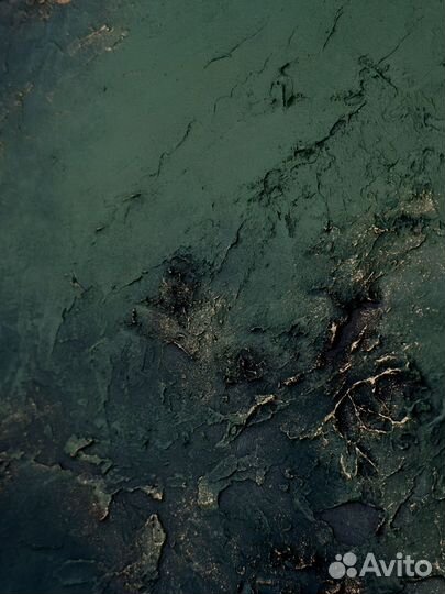 Интерьерная картина