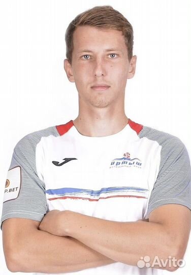 Тренер по Офп,Сфп и бегу