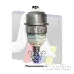 Шаровая опора, верхняя 9313134 RTS