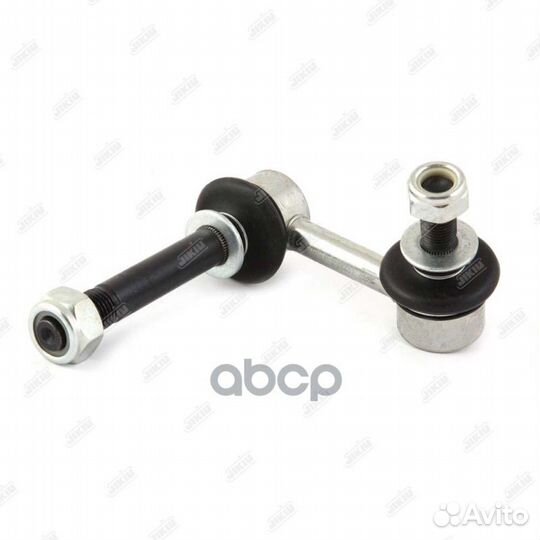 Тяга стабилизатора LS22007L jikiu