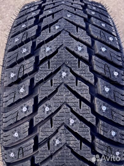 Kapsen IceMax RW516 225/60 R18 135U