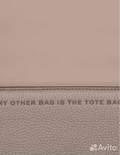 Сумка Marc Jacobs