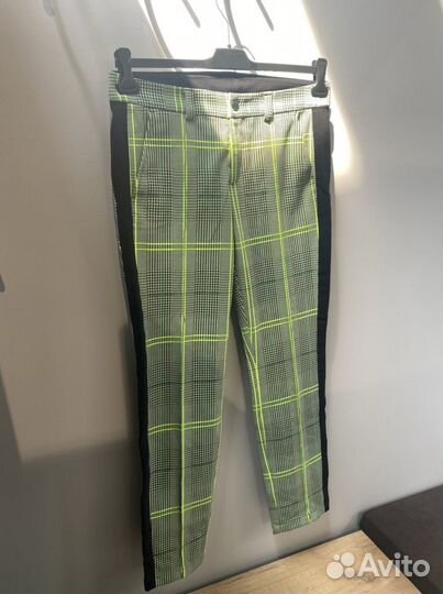Bogner спортивные брюки