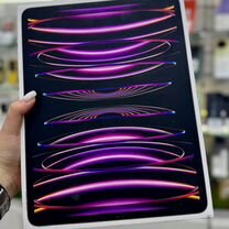 iPad pro 11 2022 256gb