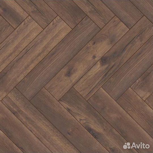 Ламинат Kronotex Calais Oak (Дуб Калаис) D 4766