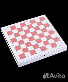 Игра 3 в 1 нарды шахматы шашки