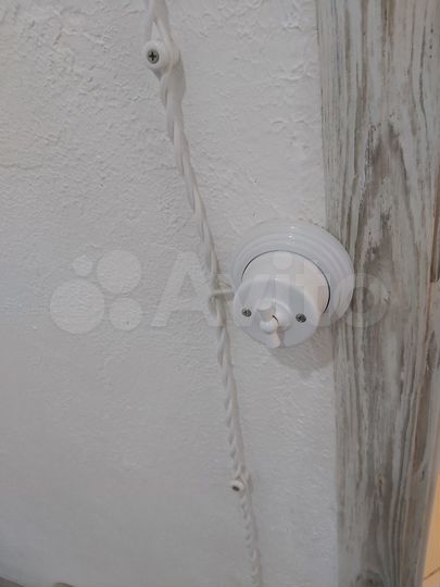 Свободного назначения, 15 м²