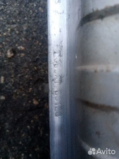 Продам катализатор