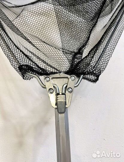 Подсак рыболовный