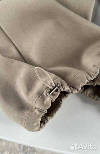 Крутые штаны Balenciaga S.M.L