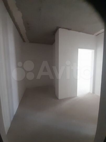 2-к. квартира, 61 м², 8/9 эт.