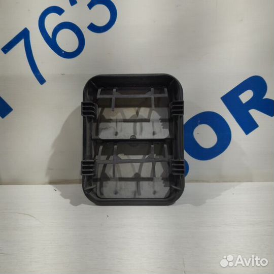 Клапан вентиляции LADA xray 1.6 мт