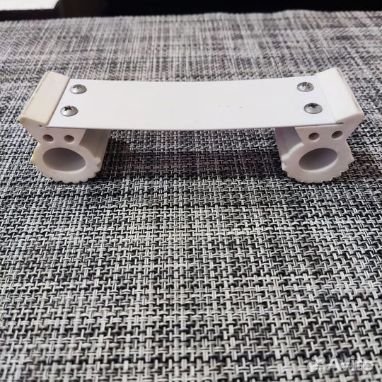 Стопор для двери