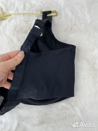 Бюстгальтер 80G Charm woman новый