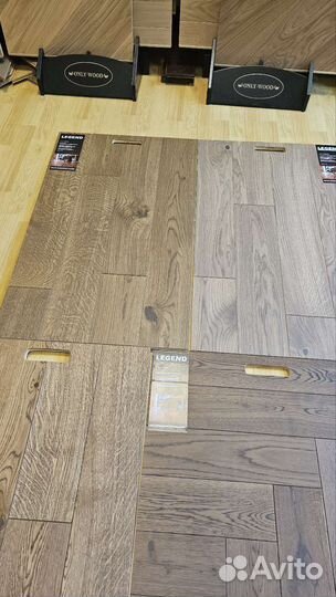 Инженерная доска Дуб производство Беларусь