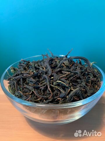 Оптом Иван чай