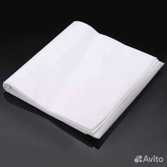 Фотофон для фотосессий