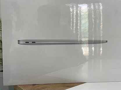 MacBook Air Рассрочка Онлайн