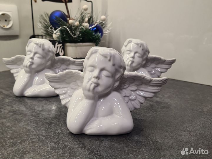 Декор для дома 