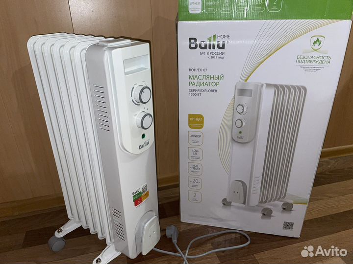 Масляный радиатор boh/cm-11wdn 2200 11 секций. Ballu explorer boh ex 07. Ballu explorer boh ex 07. Ballu boh/ex-07. Ballu explorer boh ex 07.