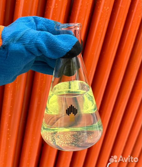 Солярка (доставка)