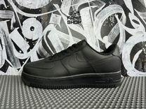 Кроссовки Nike Air Force 1