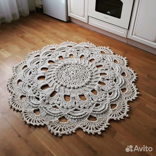 Вяжу на заказ