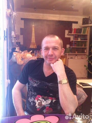 Универсальный муж на час Золотые руки