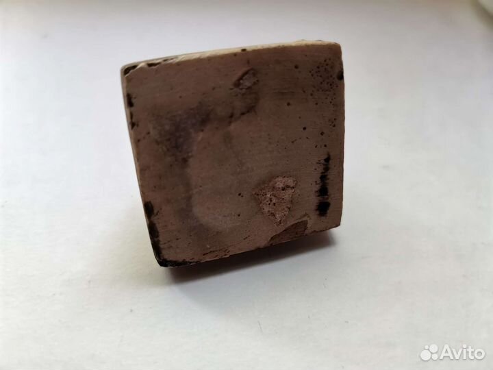 Пирамидка из Египта