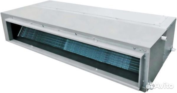 Сплит-система Korf KF-IH-80A-V