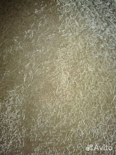 Корм комбинированный