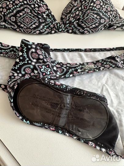 Купальник Joss