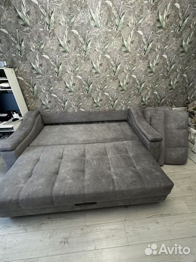 Диван раскладной