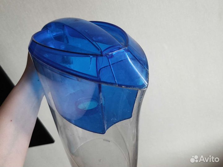 Набор предметов для кухни