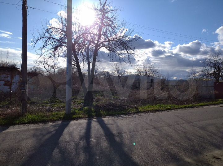 Дом 49,2 м² на участке 6,7 сот.