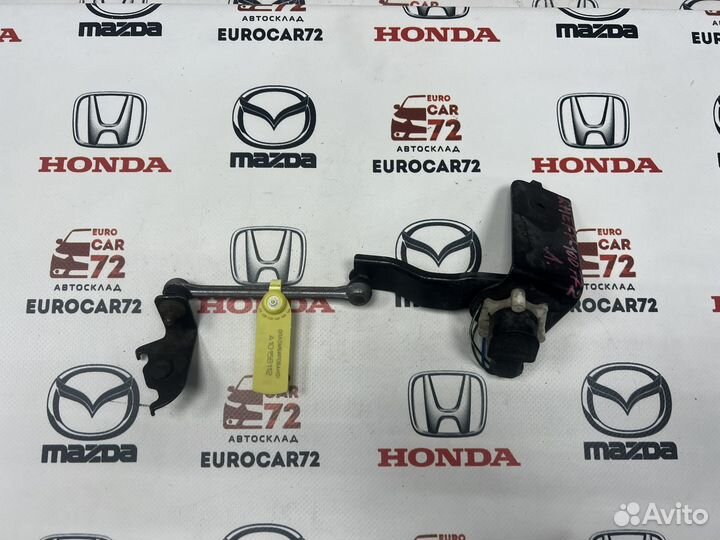 Датчик положения уровня фар Mazda 6 GH 2007-2012