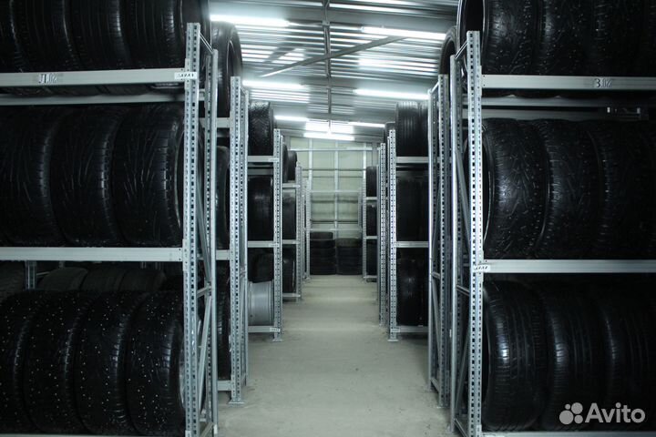 LADA Granta 1.6 МТ, 2023, 39 000 км