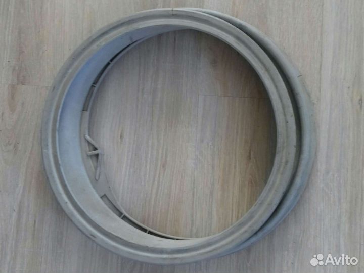 Манжета на candi