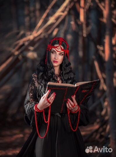 Прокат костюма фотосессия аренда платья