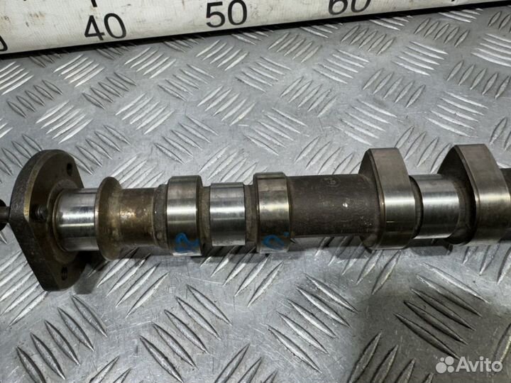 Б/У Распредвал выпускной BMW mot. М50/М52#002