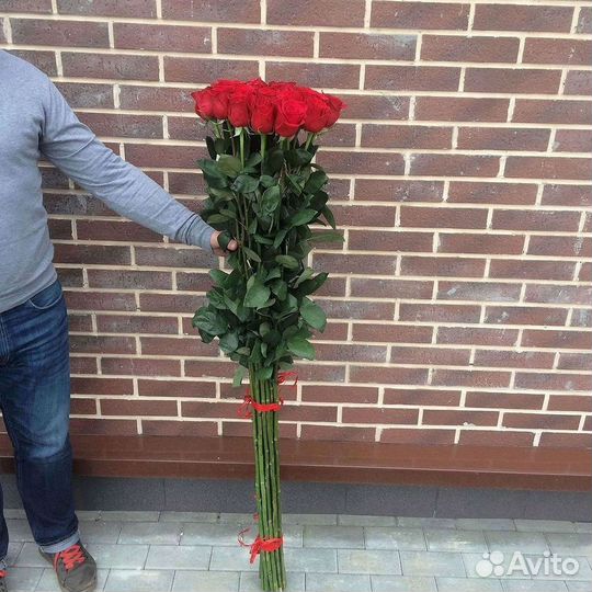 Розы Цветы Букеты 25 151 201 101 301 501 опт