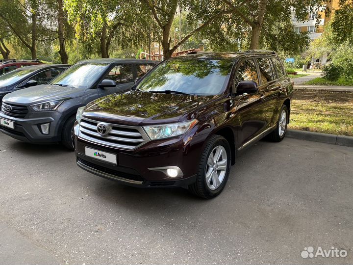 Хайлендер 3. Хайлендер 3. Тойота хайлендер 2012. Toyota хайлендер 2012. Toyota highlander 2012.
