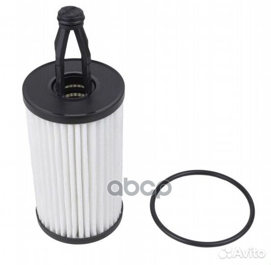 Фильтр масляный элемент OE31607 azumi