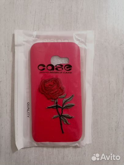 Чехол для телефона