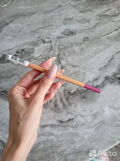 Miss Tais 777 Карандаш для губ