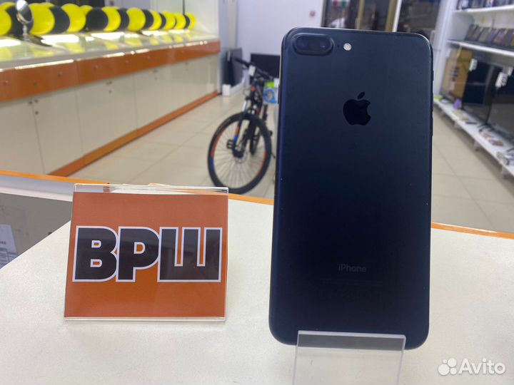 iPhone 7 Plus, 32 ГБ