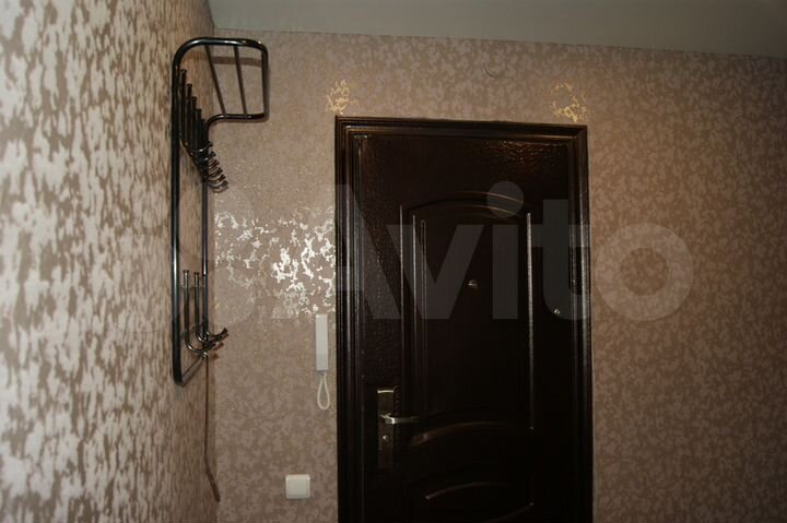 Квартира-студия, 32 м², 2/5 эт.